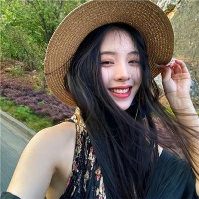 毒贩大妈