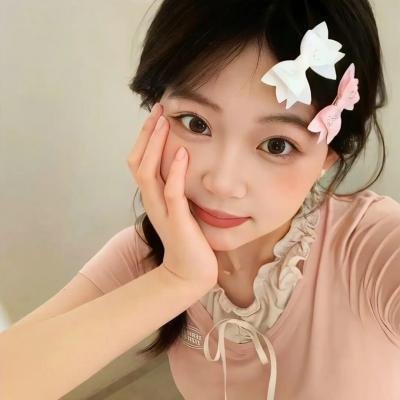 纯真时刻