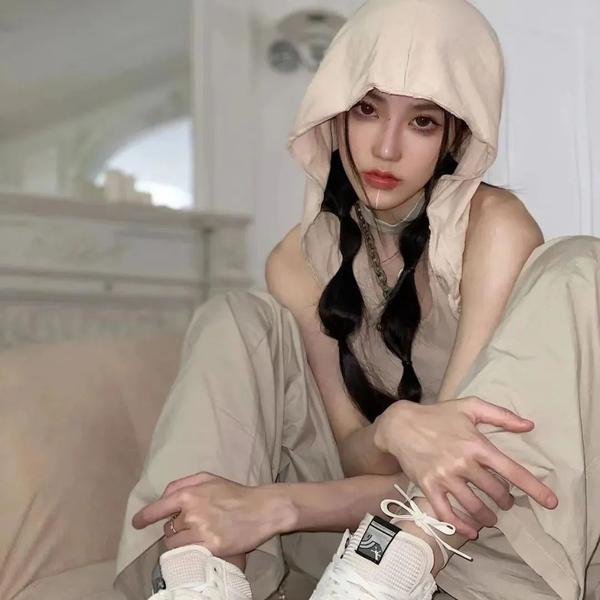 非凡的故事