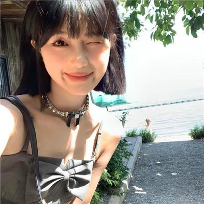 中国警花