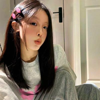 我亲爱的伊莱克特拉