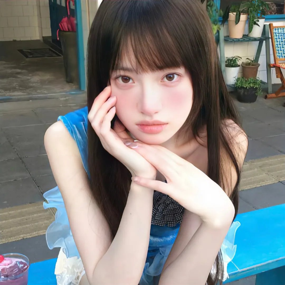 圣诞精灵