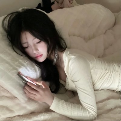 热点