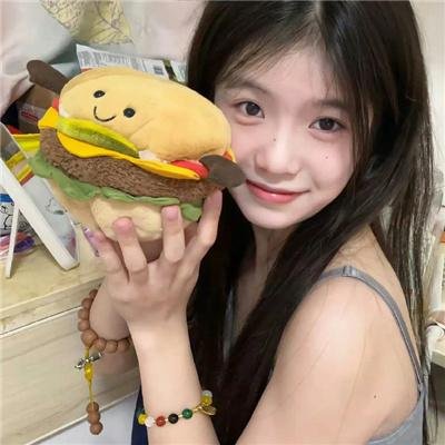 像鸡毛一样飞