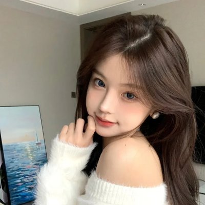 婚后三十年
