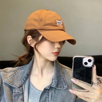 返回从前的漫长旅程