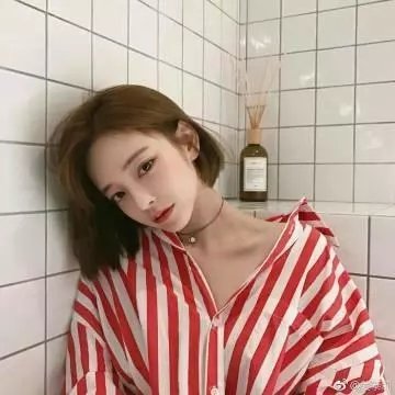 叔比狗露营惊魂记