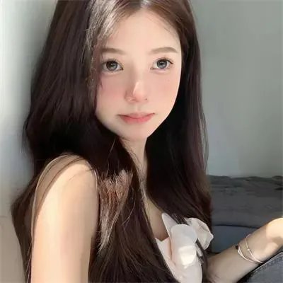 哈莉特:废奴之战
