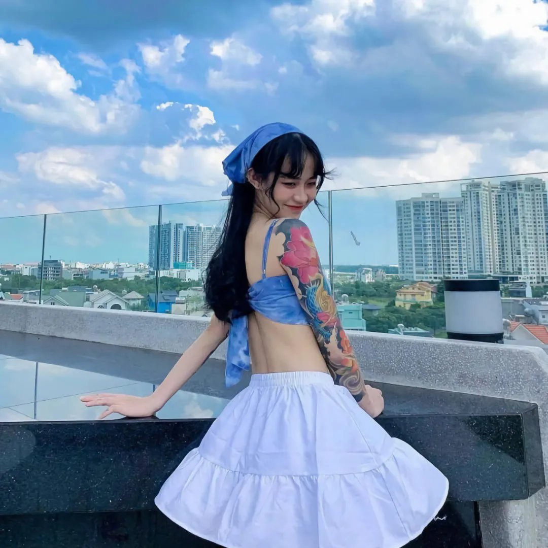 长安侠影之天朝死士