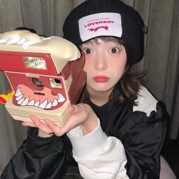 三城记