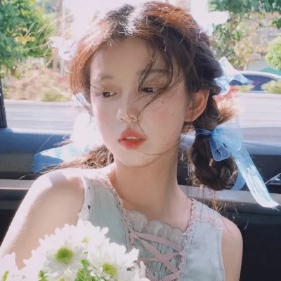 屋里有鬼