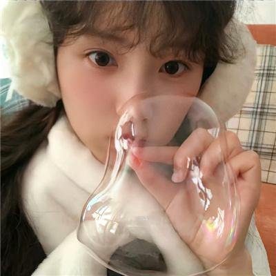 实习女捕快