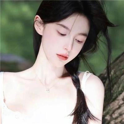 风华永驻