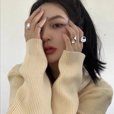 鬼咁够运粤语