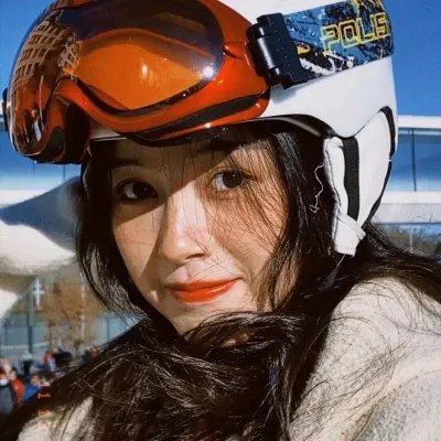 邪王追妻