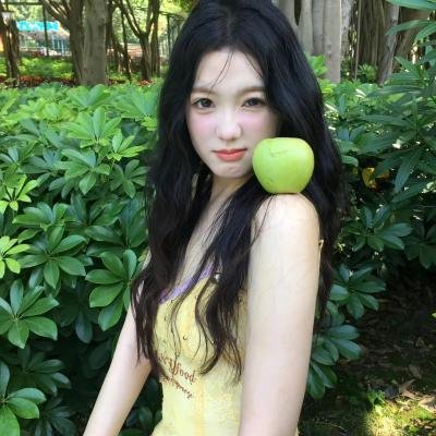 吸血姬美夕