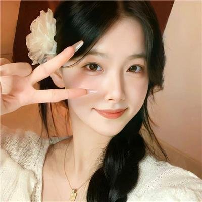 无止尽的前进